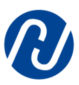 Shandong Cenglory Import And Export Company Limited logo