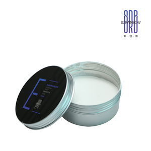 P100 SURIANBOW Agente di Riparazione Elettroplaccante Rivestimento Cromato Prodotto <span class=keywords><strong>per</strong></span> la Cura dell'Auto - Product Image 3