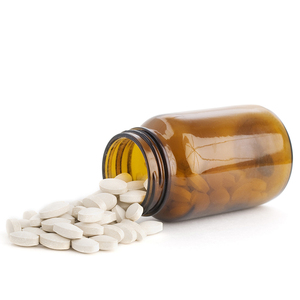 Privatel Labels integratore di supporto articolare calcio <span class=keywords><strong>vitamina</strong></span> <span class=keywords><strong>D3</strong></span> 5000 iu capsule di zinco VD3 - Product Image 2