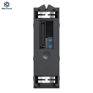 BMXP3420302 Controladores de Automatización Industrial Originales Nuevos PLC PAC Controlador de Programación Dedicado Origen Francia 256 - Product Image 1