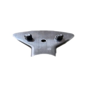 Ressorts à lames métalliques Xjs-1, épaisseur 3 mm, haute élasticité, pour interrupteurs électriques et composants de quincaillerie - Product Image 5