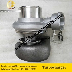 <span class=keywords><strong>4n9538</strong></span> 157868 9n0047 9n-0047 310121 180292 178204 4lf552 F-552 <span class=keywords><strong>turbo</strong></span> tăng áp cho xe tải Sâu Bướm 3406 động cơ chất lượng cao <span class=keywords><strong>Turbo</strong></span> - Product Image 6