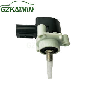 Sensor de Nivel de Faros Delanteros para Automóviles, OEM para Toyota Avalon 8940734020 89407-34020 - Product Image 2