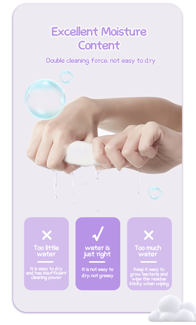 product-1-1