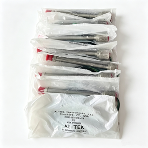 Entrega Rápida, Productos Originales Auténticos Nuevos, Sensor AI-TEK 70085-1010-412, Tacómetro - Product Image 4