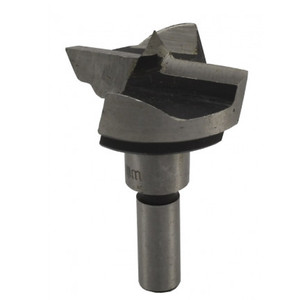 35 mm Ø Bisagra Cutter Herramienta de torneado Producto - Product Image 2