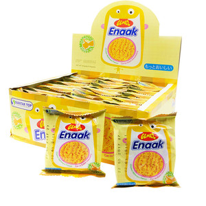 <span class=keywords><strong>บ</strong></span>ะหมี่กรอ<span class=keywords><strong>บ</strong></span>เผ็ดสำหรับเด็กขนมที่แปลกใหม่แบ<span class=keywords><strong>บ</strong></span>เอเชีย<span class=keywords><strong>บ</strong></span>ะหมี่กรอ<span class=keywords><strong>บ</strong></span>เผ็ดของข<span class=keywords><strong>บ</strong></span>เคี้ยวสำหรับเด็ก - Product Image 4