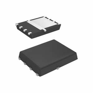 Composants électroniques Transistors PowerPAK SO-8 SI7149DP-T1-GE3 Fabricant Canal - Product Image 1