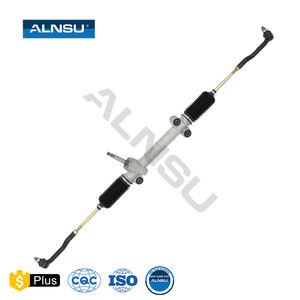 <span class=keywords><strong>Caja</strong></span> <span class=keywords><strong>de</strong></span> dirección <span class=keywords><strong>de</strong></span> Venta caliente <span class=keywords><strong>de</strong></span> alta calidad ALNSU para <span class=keywords><strong>Hyundai</strong></span> Santa Fe SUV 57700-2B800 - Product Image 4