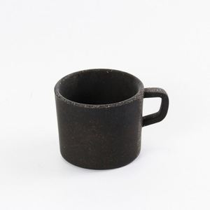 Mug écologique en matières recyclées, tasse biodégradable et durable, logo personnalisé pour les hôtels et les bureaux - Product Image 5