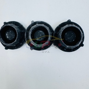 Sistema de refrigeración de alta calidad, Aislante-Radiador MTG LWR 25336-2V000 253362V000 para Hyundai Stinger 25336 2V000 - Product Image 5