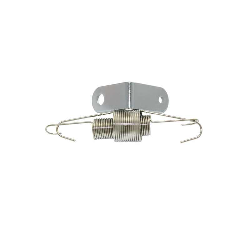Custom Small Torsion Spring - Wholesale Metal Compression Spring