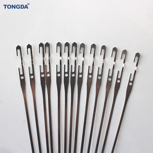 Tongda td-z heald dây của Loom phụ tùng với giá nhà máy - Product Image 2