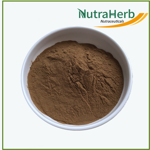 Poudre naturelle de haute qualité d'extrait de Geissospermum vellosii 10:1 pour les suppléments de santé - Product Image 3