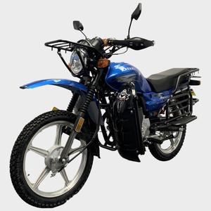Nouvelle moto pas chère - Product Image 6