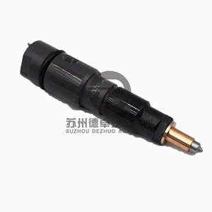 หัวฉีดดีเซล KBEL-052 สำหรับระบบเชื้อเพลิงเครื่องยนต์ KBEL-P050 - Product Image 4
