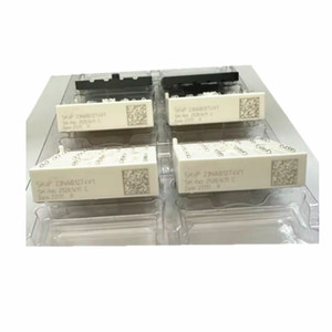 Chip Integrado con Descuento de Peng Ying Electronics Supply, MÓDULO SKIIP82AC12IT1, SKIIP 82AC12IT1, SKIIP82AC12 <span class=keywords><strong>IT1</strong></span> - Product Image 1