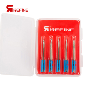 Refinar <span class=keywords><strong>aguja</strong></span> de plástico fino TN351VS 35mm <span class=keywords><strong>aguja</strong></span> estándar de plástico uso pistola etiquetadora Pin de etiqueta estándar para ropa - Product Image 1