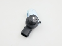 Sensor Sensor poros engkol Sensor posisi untuk NISSAN 350Z 370Z kubus GT-R daun Maxima Micra Murano Pathfinder