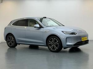 2023, 2024, 2025 SUV chinois haut de gamme à énergie nouvelle AITO M5, cockpit intelligent <span class=keywords><strong>Huawei</strong></span> HarmonyOS, <span class=keywords><strong>assistance</strong></span> à la conduite intelligente - Product Image 3