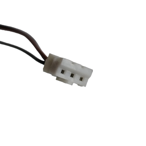 เซ็นเซอร์ ISSCX รุ่น B512365-1 LV0976 ยาง ใช้ได้กับเครื่องพิมพ์บราเดอร์ HL-1112 HL-1118 HL-1110 MFC-1818 HL-1218W HL-1111 MFC-1919NW HL-1208 DCP-1608 - Product Image 4