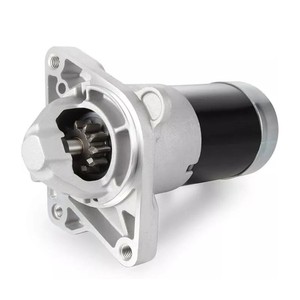 Nuevo motor de arranque M1T80681 8200402016 8200568535 TS22E1 233002654R 2330000Q0A para 06-14 Vivaro A 2,0 CDTI <span class=keywords><strong>Trafic</strong></span> 2.0dCi - Product Image 4