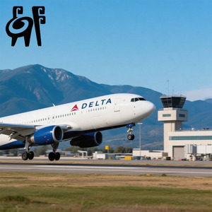 <span class=keywords><strong>Siti</strong></span> <span class=keywords><strong>di</strong></span> <span class=keywords><strong>Shopping</strong></span> <span class=keywords><strong>Online</strong></span> in Europa-soluzioni <span class=keywords><strong>di</strong></span> trasporto merci complete in Italia per una consegna tempestiva e sicura - Product Image 1