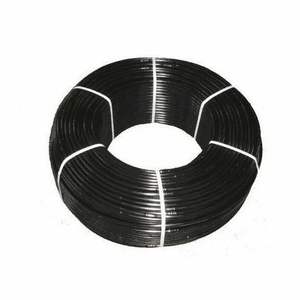 Sistema de riego automático de 5 acres, sistema de riego por goteo para invernadero vegetal, sistema de riego por goteo para jardín, tubería - Product Image 3