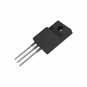 Thyristors TO-220-3 Full Pack BCR16FM-14LB#BG0 BOM IC In Stock Electronics Component - Product Image 1