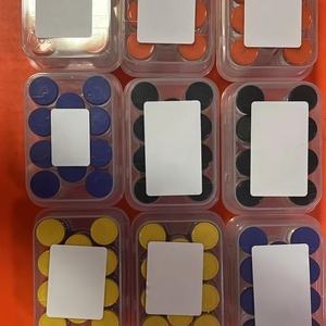 ผงแอลกลูตาไธโอนคุณภาพสูง วัตถุดิบเครื่องสำอาง CAS 70-18-8 จัดส่งรวดเร็ว - Product Image 4