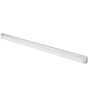 Yüksek kaliteli çin fabrika fiyat alüminyum konut entegre T5 Led Batten 5w 9w 0.6m 0.9m