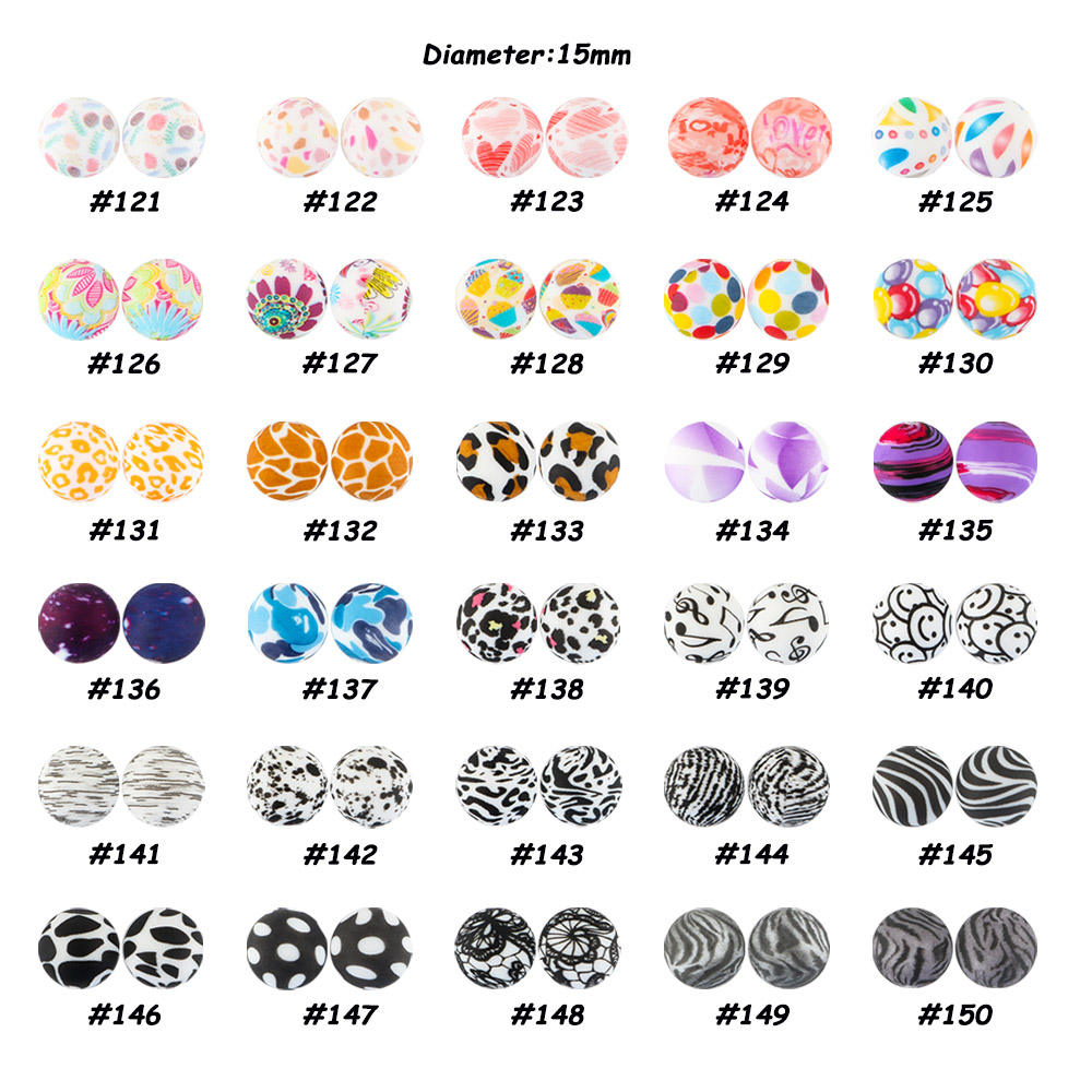 สไตล์ SP05