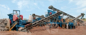 Ligne complète de concassage de pierres fixe 200-300tph, prix de la machine de concassage de gravier et de roche, usine à mâchoires C110 pour l'extraction minière et le concassage de carrières - Product Image 6