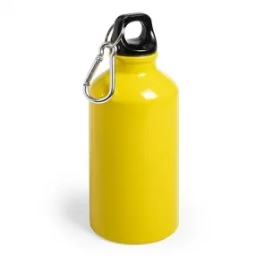 BORRACCIA IN allumano DA 400 ML - Product Image 3