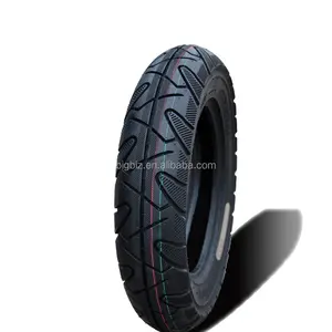 Mobility scooter tire 10 inch motorcycle tire 110/90-10