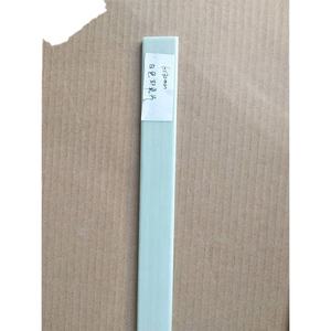 Tira plana de fibra de vidrio para arco con buena calidad - Product Image 3