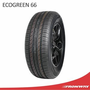 Fronway iLink grenlander rockblade <span class=keywords><strong>ZEMAX</strong></span> 205/50R15 205/55R16แรงม้ายาง PCR 205/50/15 205/55/16 ECOGREEN66 - Product Image 2