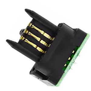 Kits de recharge de puce de Toner pour MX-45 de MX-27 Sharp MX27 MX45 MX 27 MX 45 STYA TBA TBA TCA TMA TYA LTBA LTCA <span class=keywords><strong>LTMA</strong></span> <span class=keywords><strong>LTMA</strong></span> LTYA XTBA XTBA - Product Image 4