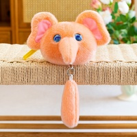 Ours en peluche intelligent IA haut de gamme, jouet éducatif pour l'apprentissage précoce, compagnon quotidien pour enfants