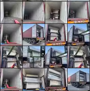 Japan Shima Quality Good Quality Shima Knitting Machines SES 12g - Product Image 6