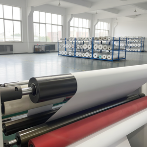 Attrezzatura Professionale per Taglio di Nastri Adesivi con Funzioni di <span class=keywords><strong>Rimozione</strong></span> Polvere e Taglio di Precisione - Product Image 1