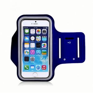 เคสปลอกแขนโทรศัพท์มือถือพับได้น้ำหนักเบากันน้ำวัสดุ PC สำหรับ X 11-วิ่งเดินปีนเขาและกีฬา - Product Image 3