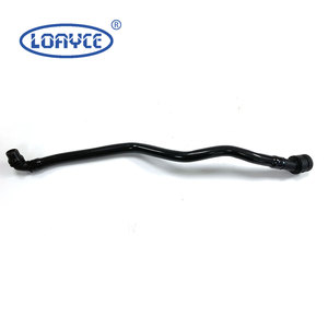 17128602617 piezas de automóviles bomba de agua radiador 1712 8602 617 manguera de refrigerante para <span class=keywords><strong>BMW</strong></span> 5 G30 <span class=keywords><strong>2017</strong></span> <span class=keywords><strong>BMW</strong></span> G30 G11 G38 G31 G12 - Product Image 6