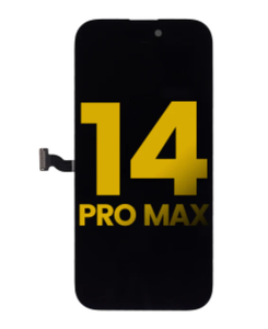 Meilleur <span class=keywords><strong>prix</strong></span> pour écran LCD pour <span class=keywords><strong>iPhone</strong></span> 14 <span class=keywords><strong>Pro</strong></span>, remplacement pour écran LCD <span class=keywords><strong>iPhone</strong></span> 14 <span class=keywords><strong>Pro</strong></span> <span class=keywords><strong>Max</strong></span>, écran LCD d'origine pour <span class=keywords><strong>iPhone</strong></span> 14 - Product Image 2