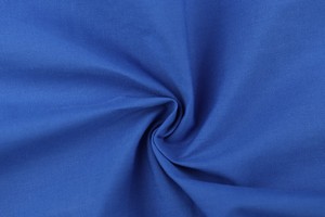 881a chải bông vải rửa quá trình cho mùa xuân và mùa thu nam giới và phụ nữ của Áo sơ mi quần áo vải Trung Quốc cửa hàng vải - Product Image 3