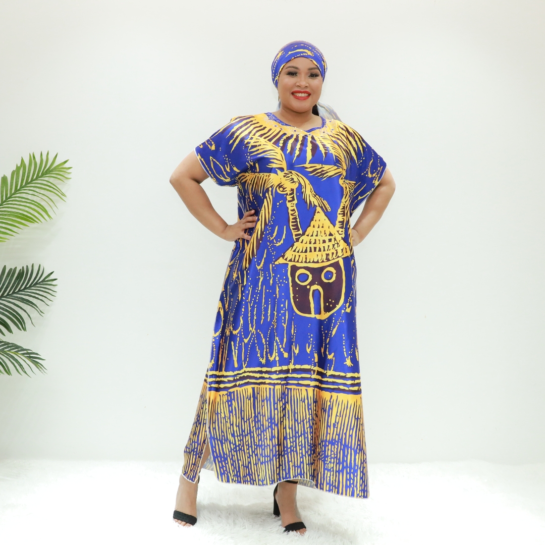 Qizi otasini jinsiy aloqa qilishga undagan