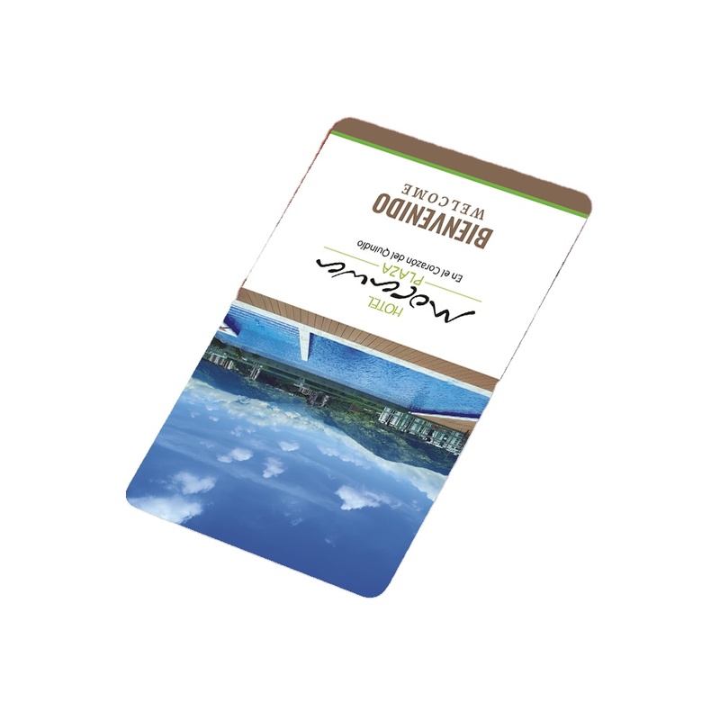 Access Control Card H10301 26 Bit