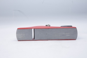 Hand Plane Wood Plane / Hand <strong>Tools</strong> for <strong>Carpenters</strong> - Product Image 5