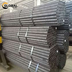 Materias primas de alta calidad y bajo costo, tubo de aluminio de 20 pulgadas de diámetro - Product Image 5