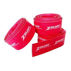 Aplro عينة مجانية أسود الحرارة يتقلص كم 22 لعزل الأسلاك الحرارة يتقلص الأكمام - Product Image 6